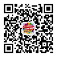 啟航會(huì)展官方微信