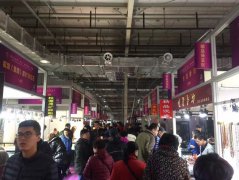 展會(huì)精彩照片